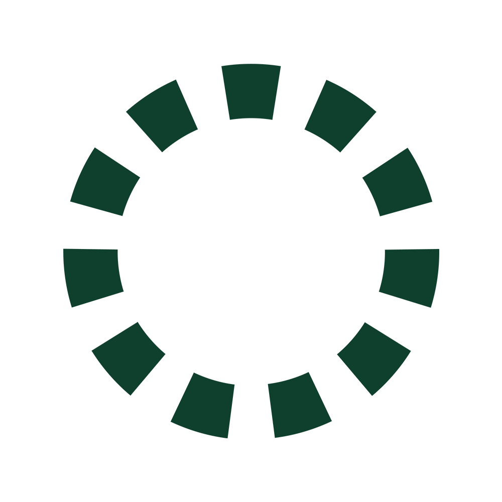 Logo Eco-liga bicilogistica